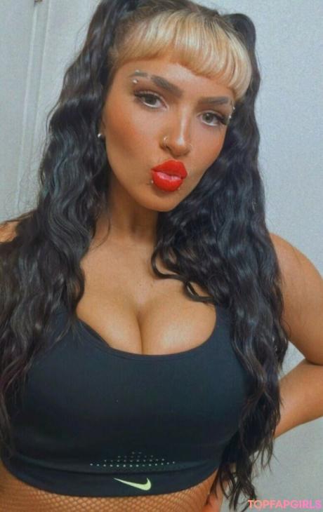 Steph nude leaked OnlyFans photo #165
