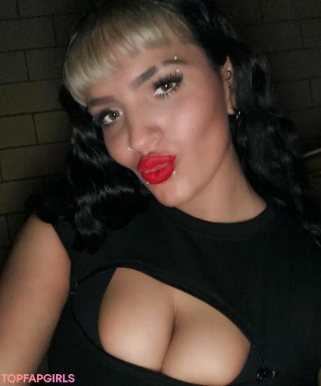 Steph nude leaked OnlyFans photo #167