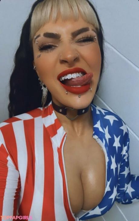 Steph nude leaked OnlyFans photo #186