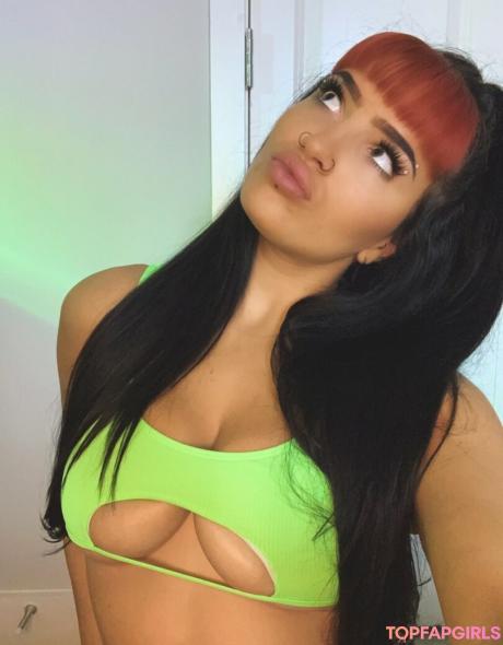 Steph nude leaked OnlyFans photo #36