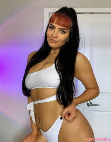 Steph nude leaked OnlyFans photo #38