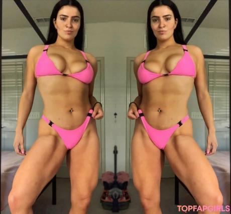 Steph nude leaked OnlyFans photo #42