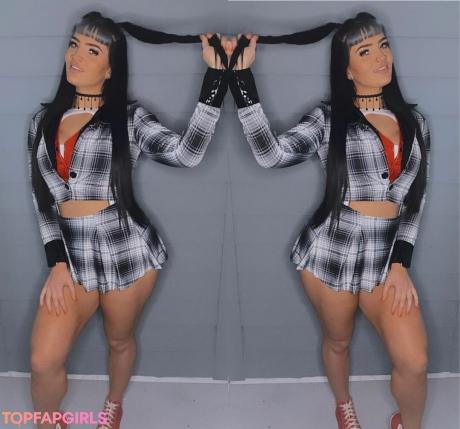 Steph nude leaked OnlyFans photo #59