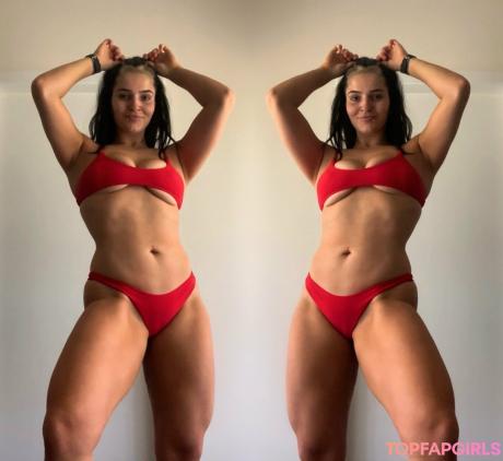 Steph nude leaked OnlyFans photo #68