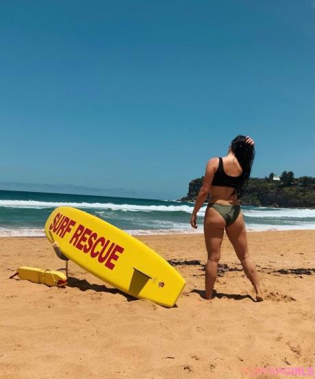 Steph nude leaked OnlyFans photo #70