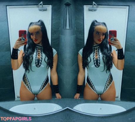 Steph nude leaked OnlyFans photo #75