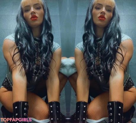 Steph nude leaked OnlyFans photo #76