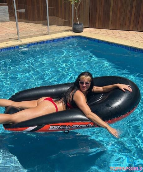 Steph nude leaked OnlyFans photo #79
