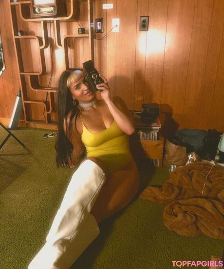 Steph nude leaked OnlyFans photo #81