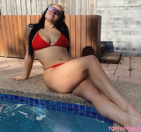 Steph nude leaked OnlyFans photo #85