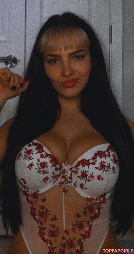 Steph nude leaked OnlyFans photo #87