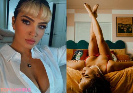 Steph nude leaked OnlyFans photo #90