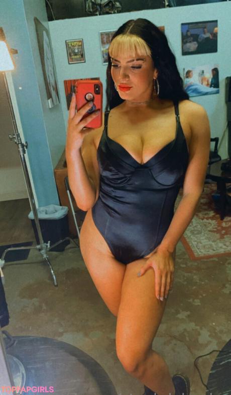 Steph nude leaked OnlyFans photo #94