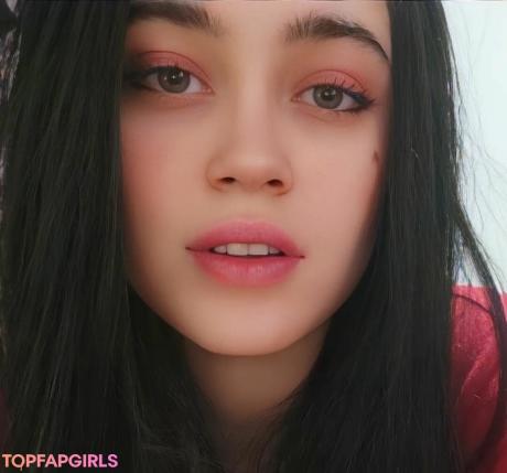Nina nude leaked OnlyFans photo #1
