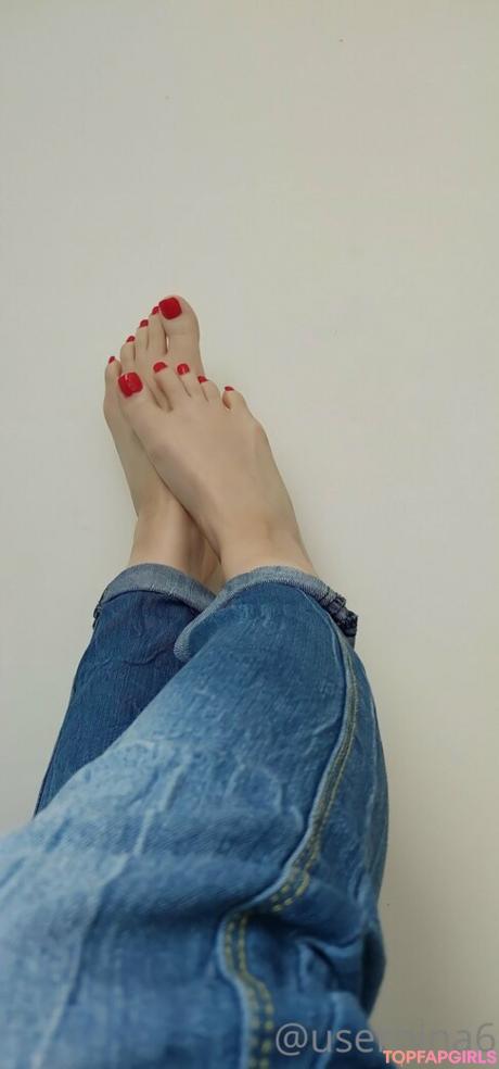 Nina nude leaked OnlyFans photo #11