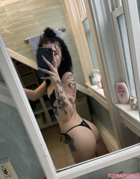 CreamQueen nude leaked OnlyFans photo #40