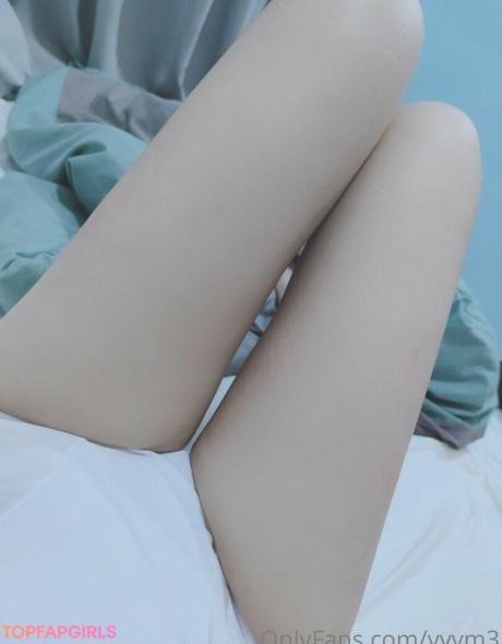 Meowmeowmeo nude leaked OnlyFans photo #3