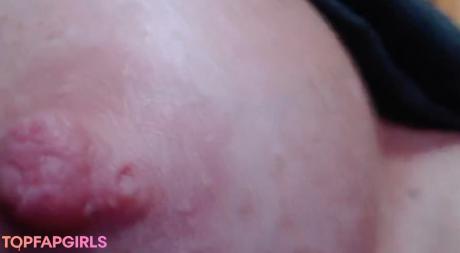 Meet nude leaked OnlyFans photo #17