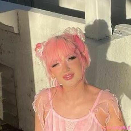PeachPRC nude leaked OnlyFans photo #11