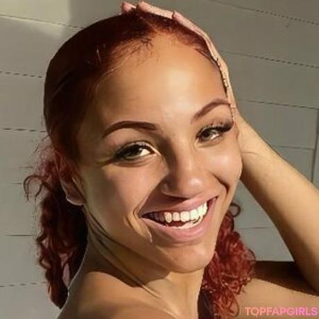 Avi.babyyy nude leaked OnlyFans photo #9