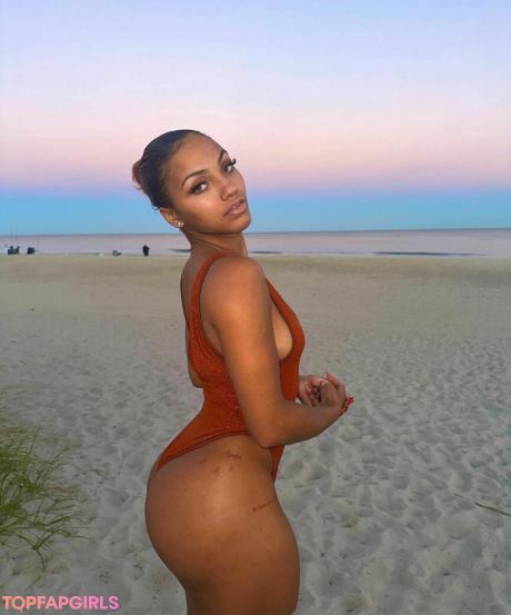 Avi.babyyy nude leaked OnlyFans photo #26