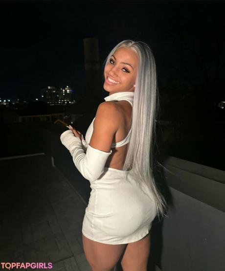 Avi.babyyy nude leaked OnlyFans photo #38