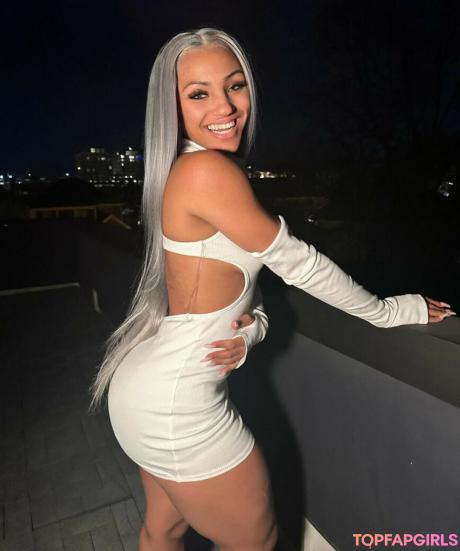Avi.babyyy nude leaked OnlyFans photo #40