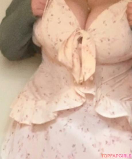 Nikkie nude leaked OnlyFans photo #11