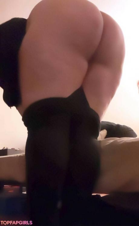 Nikkie nude leaked OnlyFans photo #38