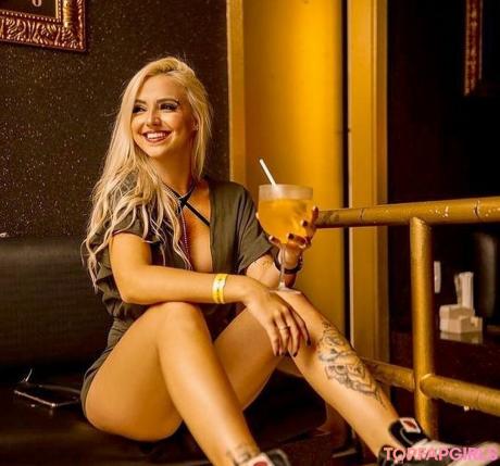 Leticia nude leaked OnlyFans photo #29