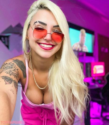Leticia nude leaked OnlyFans photo #30