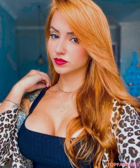 Leticia nude leaked OnlyFans photo #37