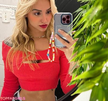 Leticia nude leaked OnlyFans photo #40