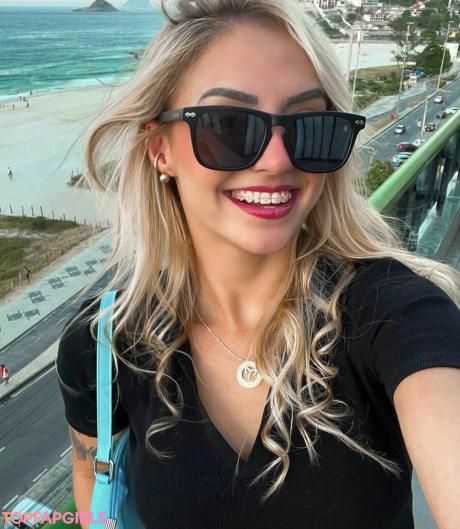 Leticia nude leaked OnlyFans photo #45