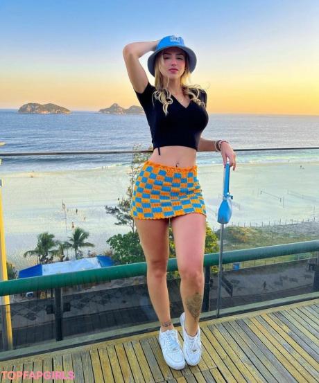 Leticia nude leaked OnlyFans photo #46