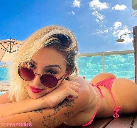 Leticia nude leaked OnlyFans photo #54