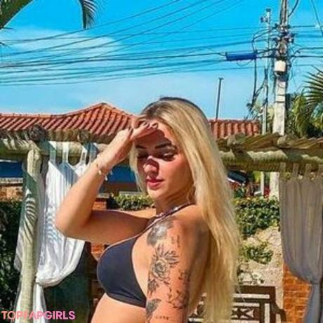 Leticia nude leaked OnlyFans photo #56