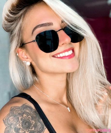 Leticia nude leaked OnlyFans photo #6