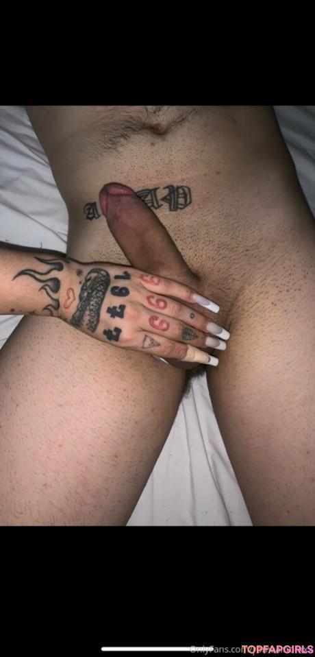 Romaamorxxx nude leaked OnlyFans photo #44