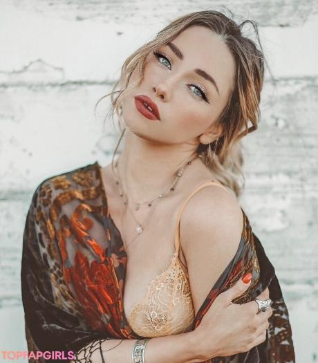 Ivianna nude leaked OnlyFans photo #3