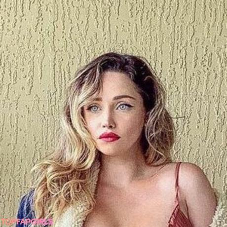 Ivianna nude leaked OnlyFans photo #6