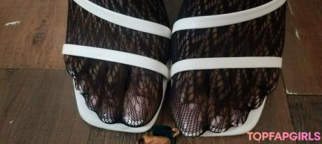 Cfootgoddessx nude leaked OnlyFans photo #58