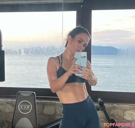 Tata nude leaked OnlyFans photo #11