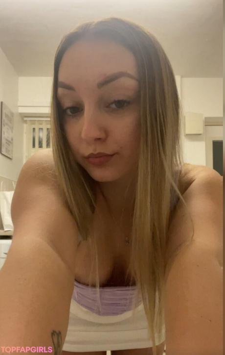The nude leaked OnlyFans photo #32