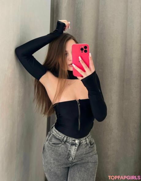 T.megan nude leaked OnlyFans photo #59