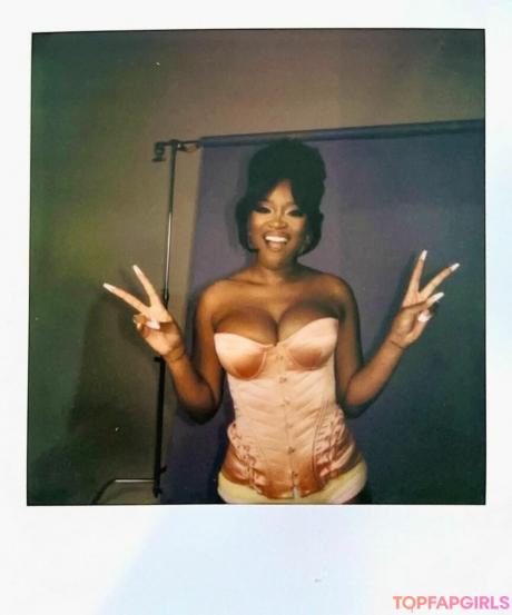 Keke nude leaked OnlyFans photo #70