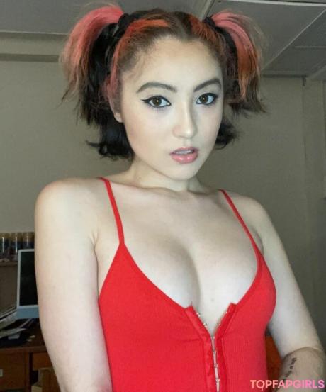 Jackieemuah nude leaked OnlyFans photo #11