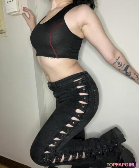 Jackieemuah nude leaked OnlyFans photo #17