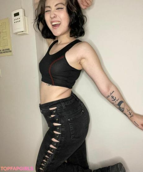 Jackieemuah nude leaked OnlyFans photo #18
