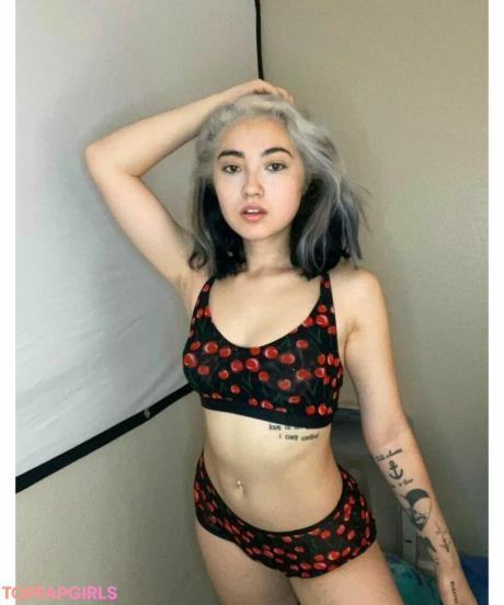 Jackieemuah nude leaked OnlyFans photo #2